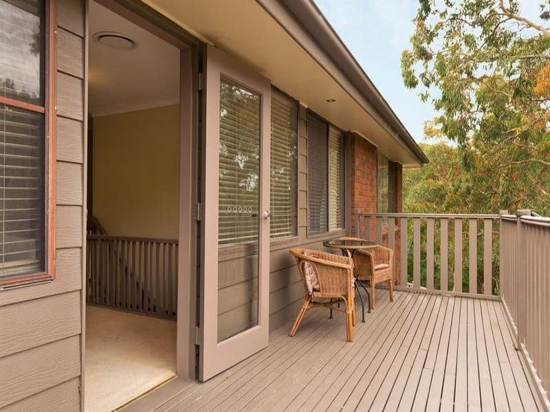 5 Tea Tree Place, Kirrawee - Thumbnail 6