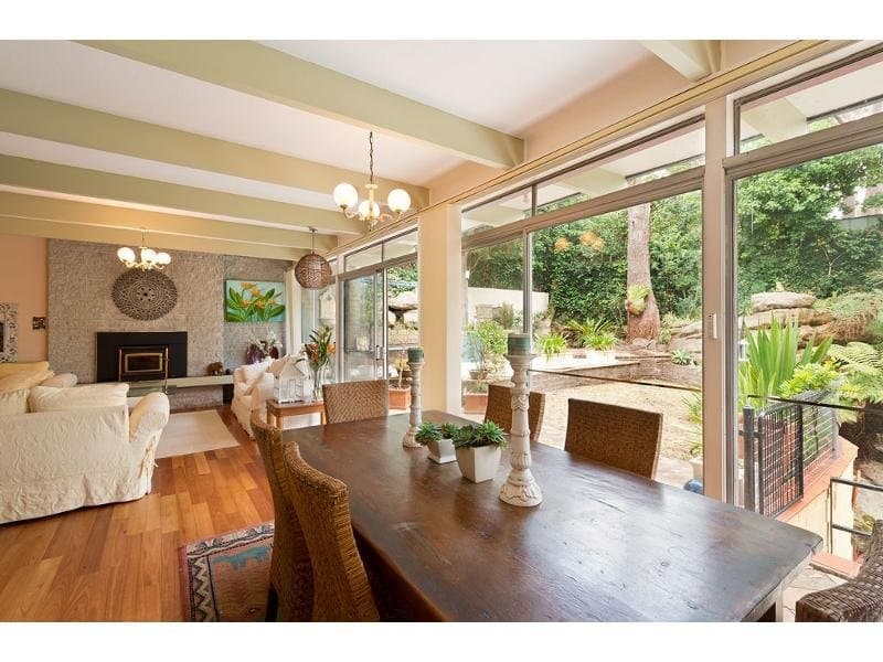 23 Buchanan Avenue, Bonnet Bay - Thumbnail 2
