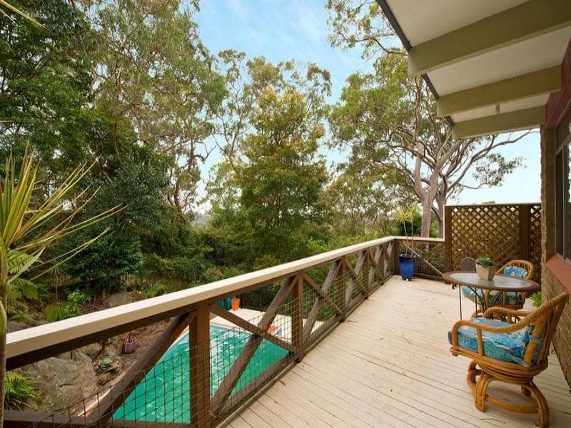23 Buchanan Avenue, Bonnet Bay - Thumbnail 3