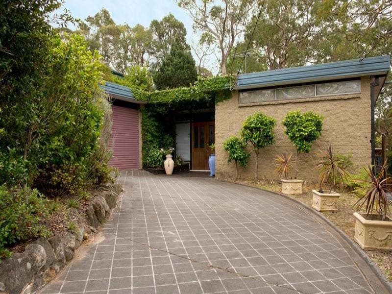 23 Buchanan Avenue, Bonnet Bay - Thumbnail 4