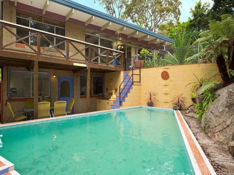 23 Buchanan Avenue, Bonnet Bay - Thumbnail 5