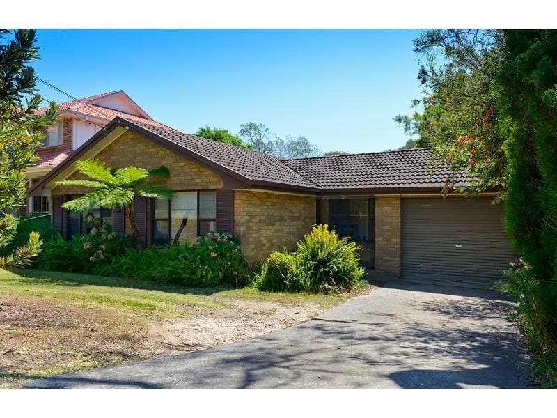 61 Ninth Avenue, Loftus - Image 1