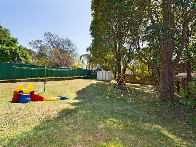 61 Ninth Avenue, Loftus - Thumbnail 2