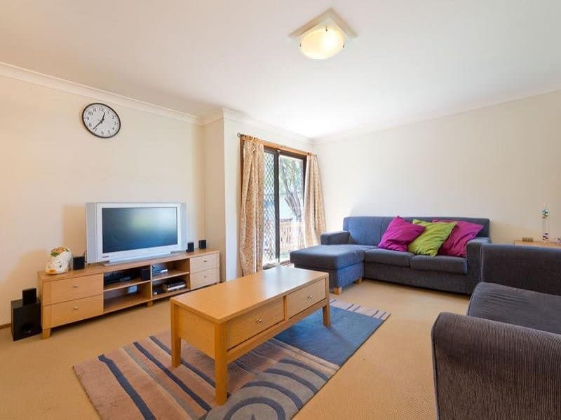 61 Ninth Avenue, Loftus - Thumbnail 3