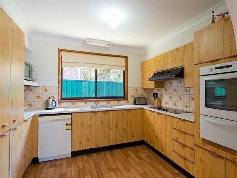 61 Ninth Avenue, Loftus - Thumbnail 4