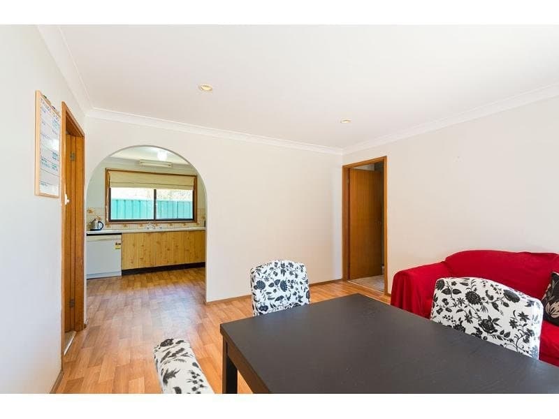 61 Ninth Avenue, Loftus - Thumbnail 5