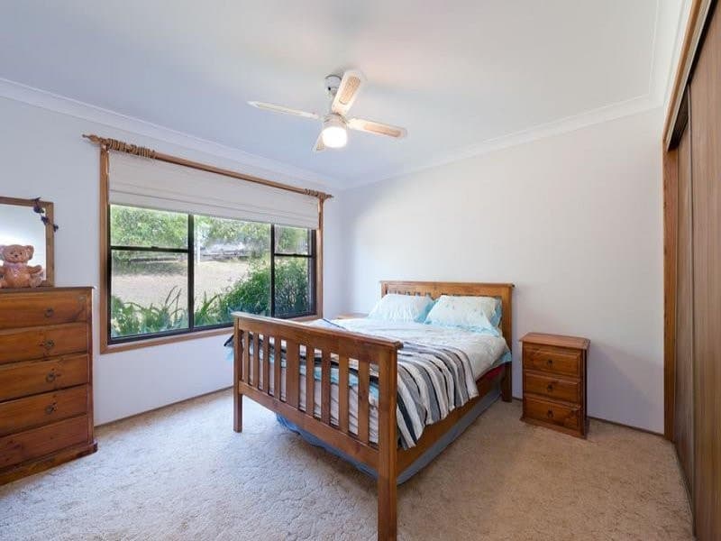 61 Ninth Avenue, Loftus - Thumbnail 6