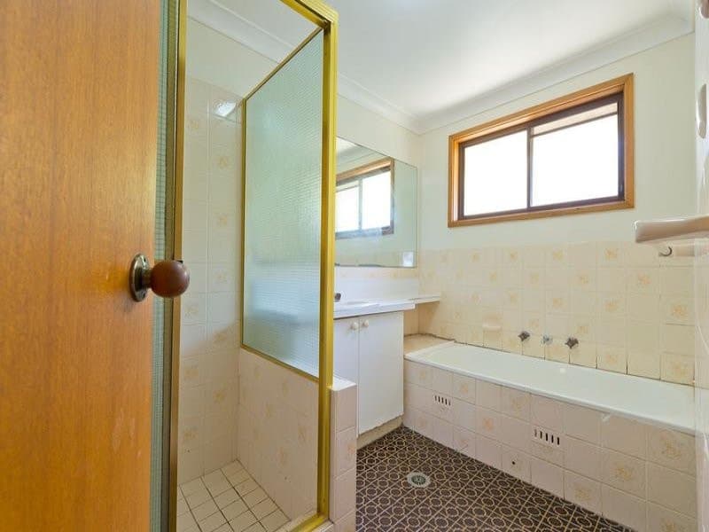 61 Ninth Avenue, Loftus - Thumbnail 7