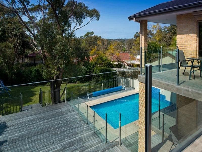 4 Highview Crescent, Oyster Bay - Thumbnail 2