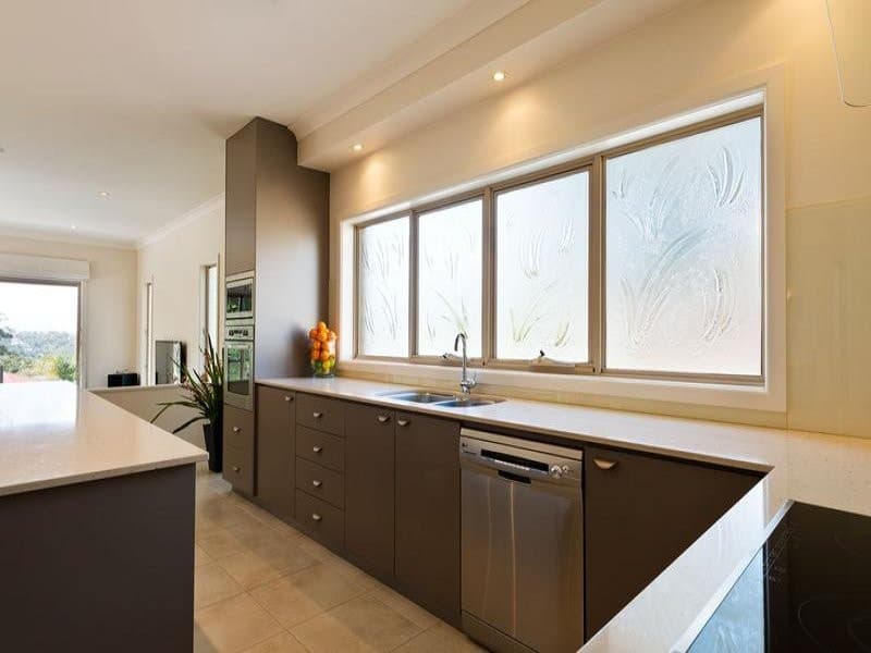 4 Highview Crescent, Oyster Bay - Thumbnail 4