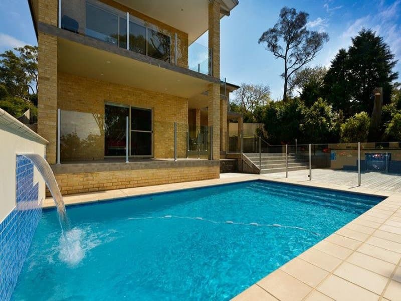 4 Highview Crescent, Oyster Bay - Thumbnail 5
