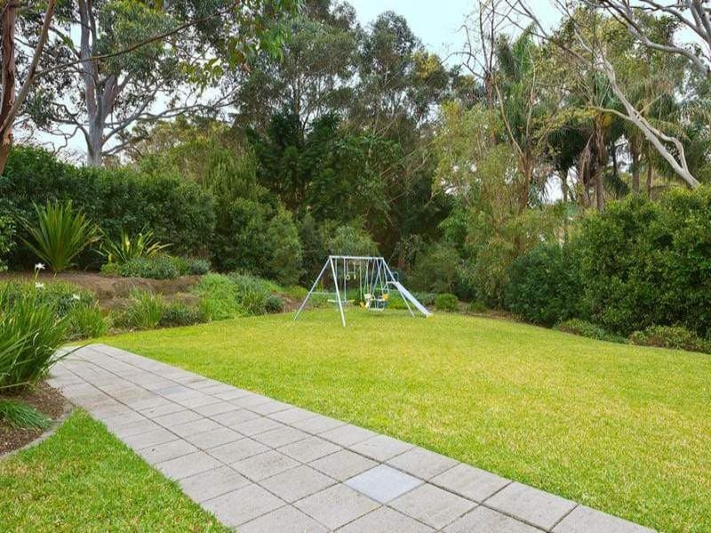 4 Highview Crescent, Oyster Bay - Thumbnail 7