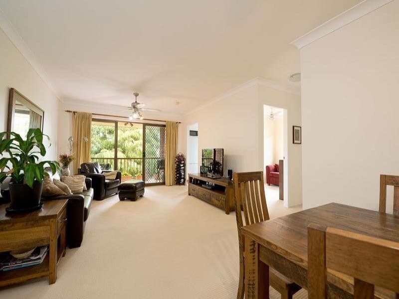 22/28-32 Railway Crescent, Jannali - Thumbnail 3