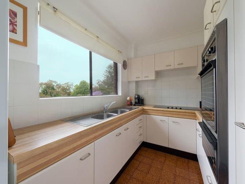 22/28-32 Railway Crescent, Jannali - Thumbnail 4