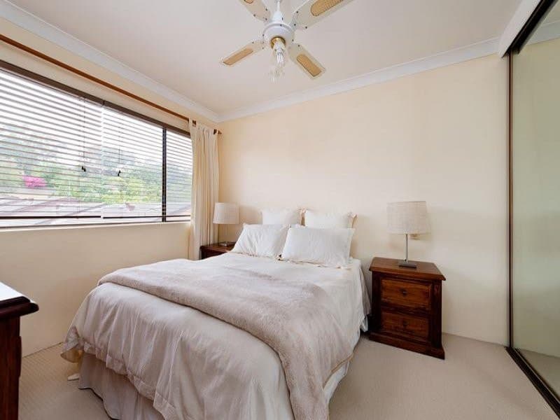 22/28-32 Railway Crescent, Jannali - Thumbnail 5