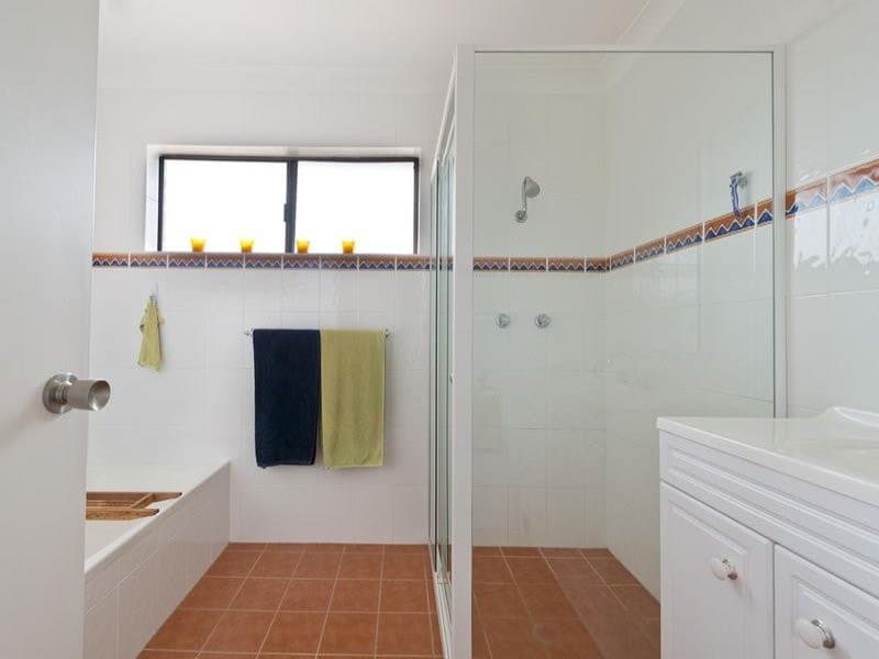 22/28-32 Railway Crescent, Jannali - Thumbnail 6