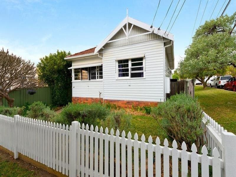 10 Mitchell Avenue, Jannali - Image 1