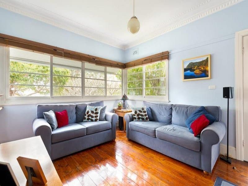 10 Mitchell Avenue, Jannali - Thumbnail 2