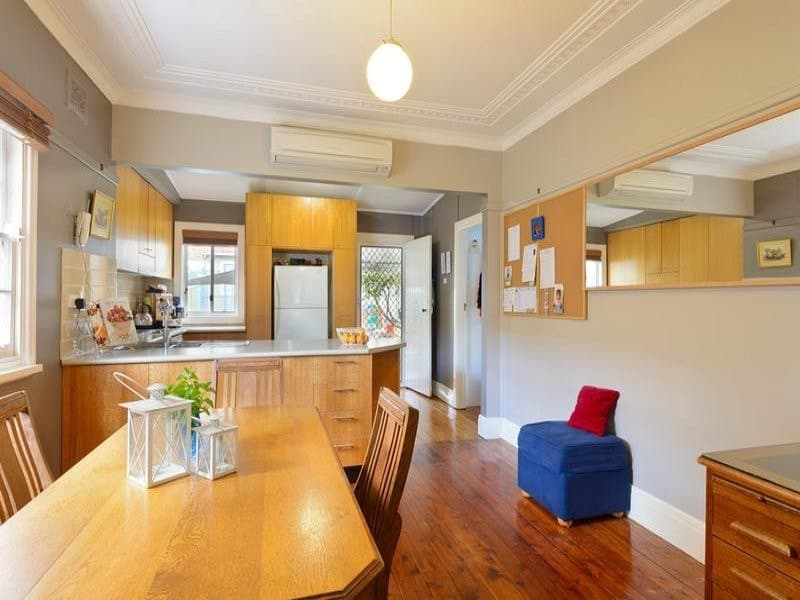 10 Mitchell Avenue, Jannali - Thumbnail 3