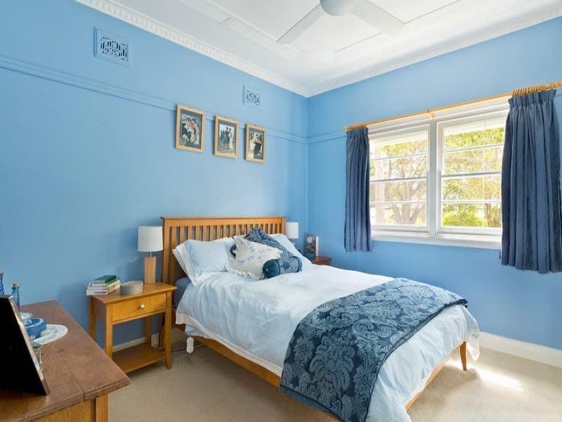 10 Mitchell Avenue, Jannali - Thumbnail 4