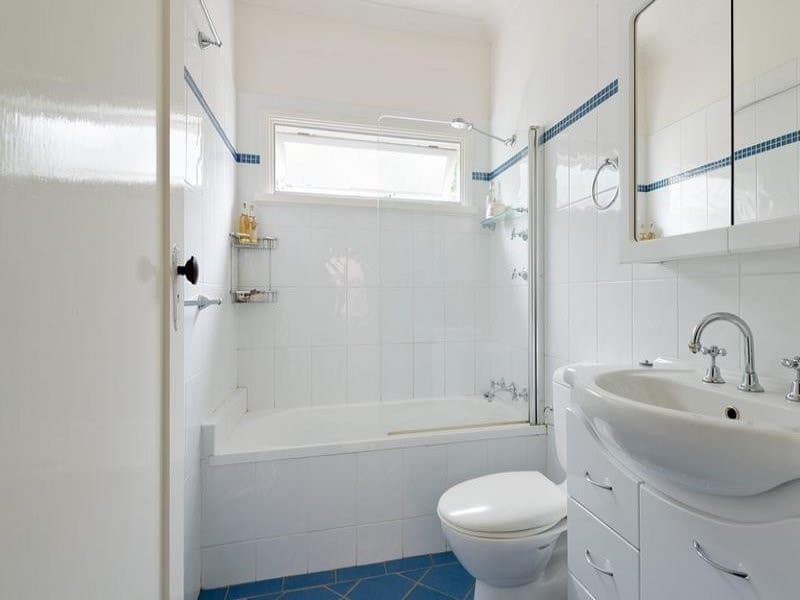 10 Mitchell Avenue, Jannali - Thumbnail 5
