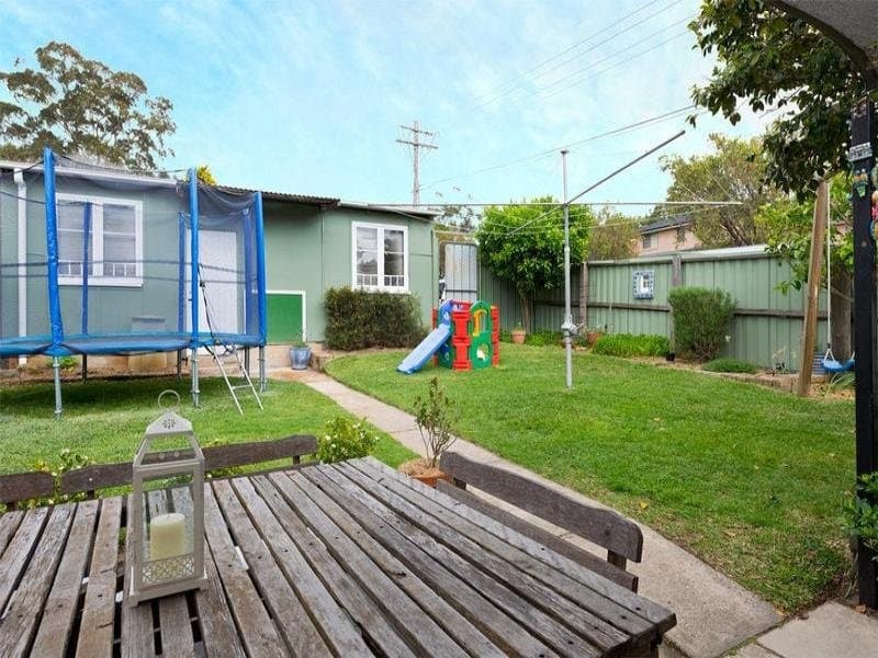 10 Mitchell Avenue, Jannali - Thumbnail 6