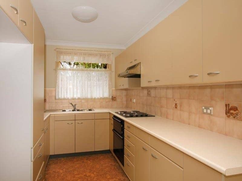 14/7-11 Clio Street, Sutherland - Thumbnail 2