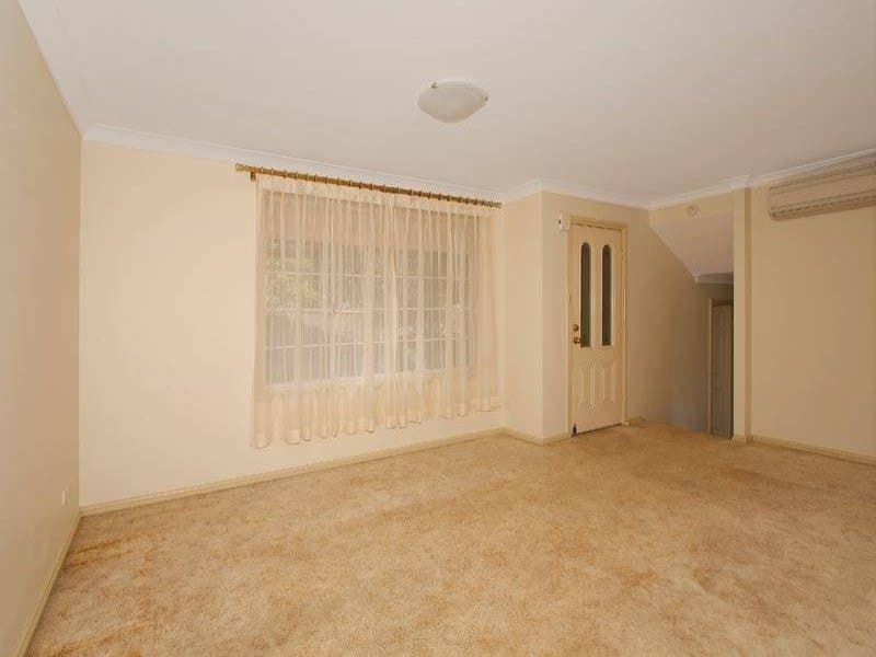 14/7-11 Clio Street, Sutherland - Thumbnail 3