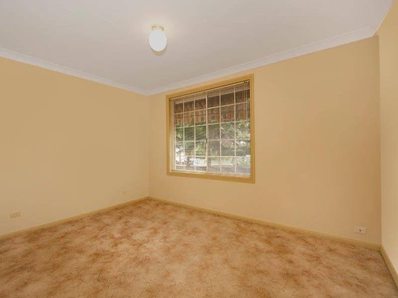 14/7-11 Clio Street, Sutherland - Thumbnail 4