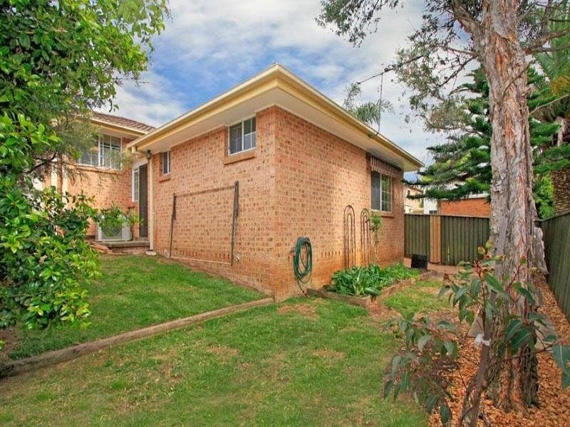 14/7-11 Clio Street, Sutherland - Thumbnail 5