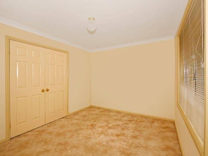 14/7-11 Clio Street, Sutherland - Thumbnail 6