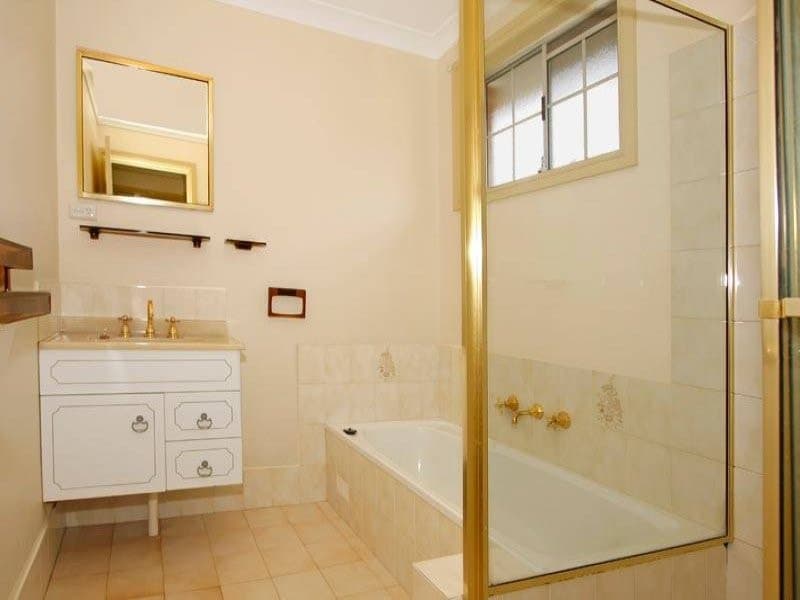 14/7-11 Clio Street, Sutherland - Thumbnail 7