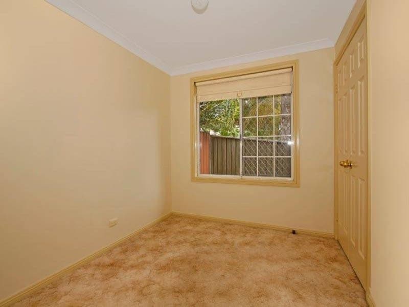 14/7-11 Clio Street, Sutherland - Thumbnail 8