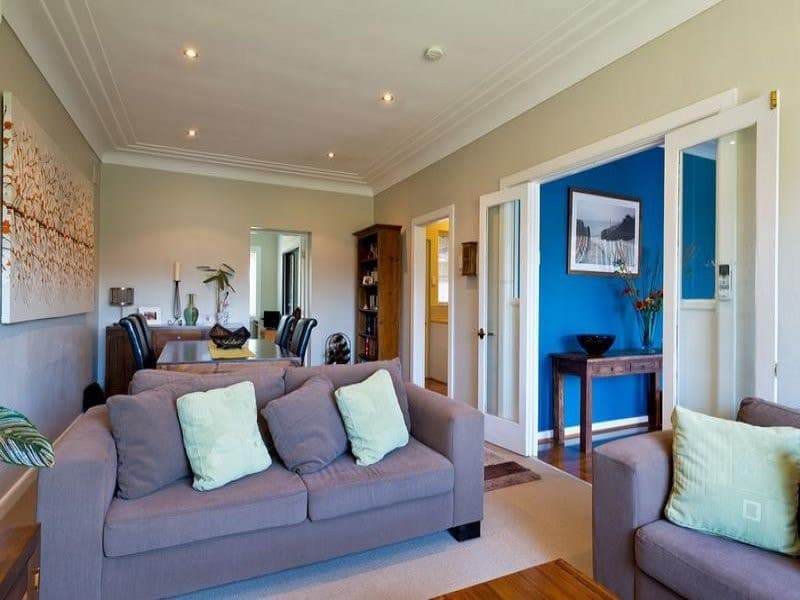 75 National Avenue, Loftus - Thumbnail 2