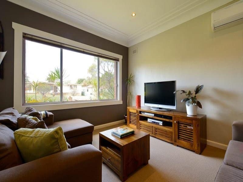75 National Avenue, Loftus - Thumbnail 3