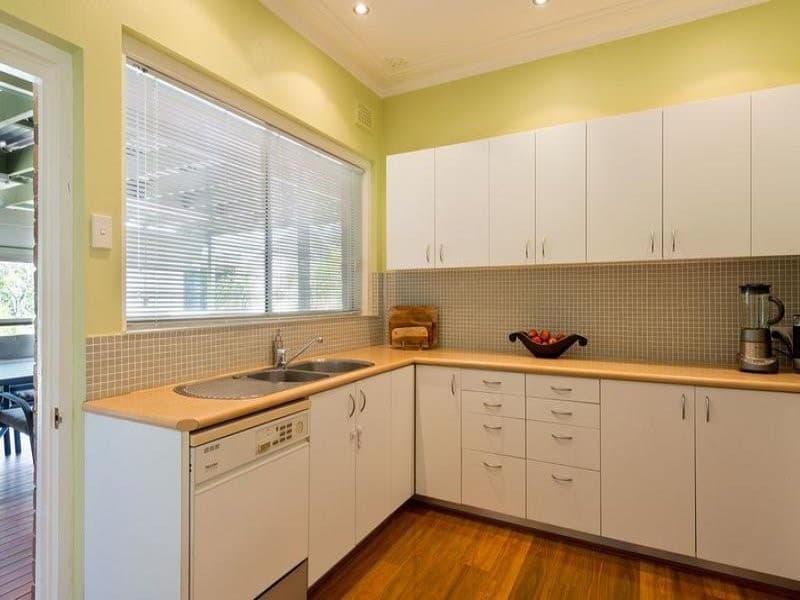 75 National Avenue, Loftus - Thumbnail 4