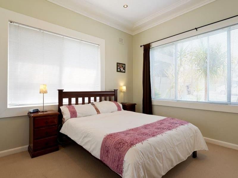 75 National Avenue, Loftus - Thumbnail 5