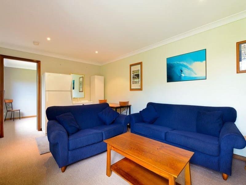 75 National Avenue, Loftus - Thumbnail 7