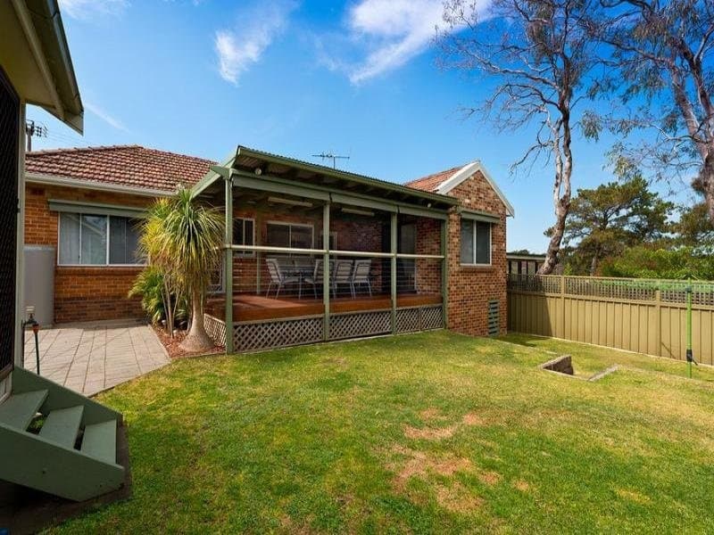 75 National Avenue, Loftus - Thumbnail 8