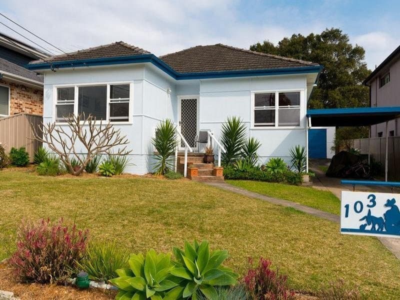 103 Mulyan Street, Como - Image 1