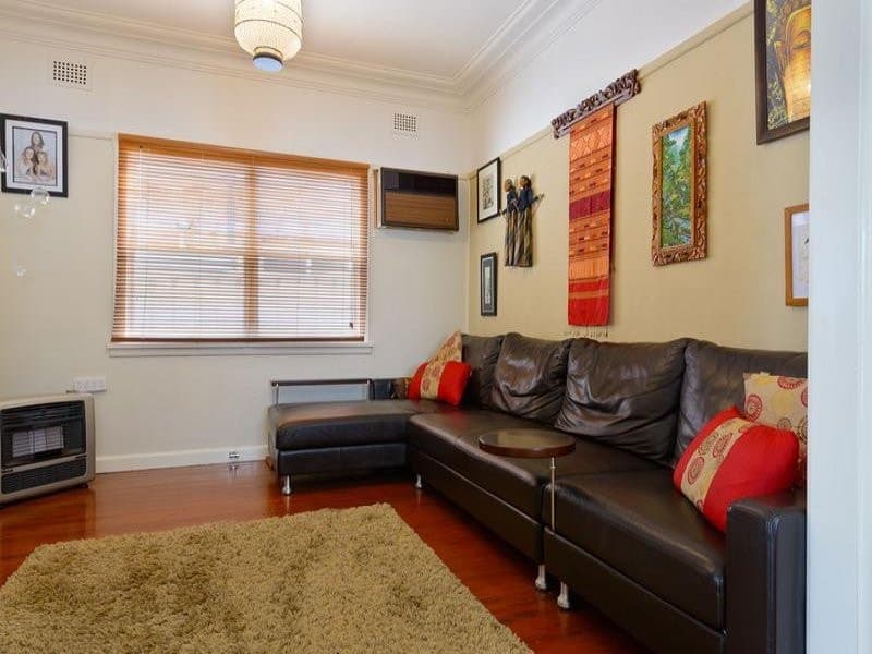 103 Mulyan Street, Como - Thumbnail 3
