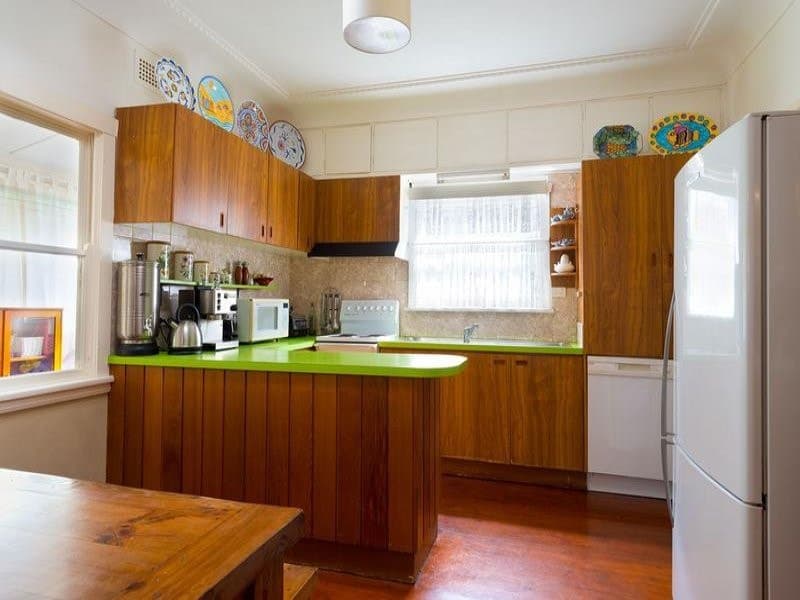 103 Mulyan Street, Como - Thumbnail 4