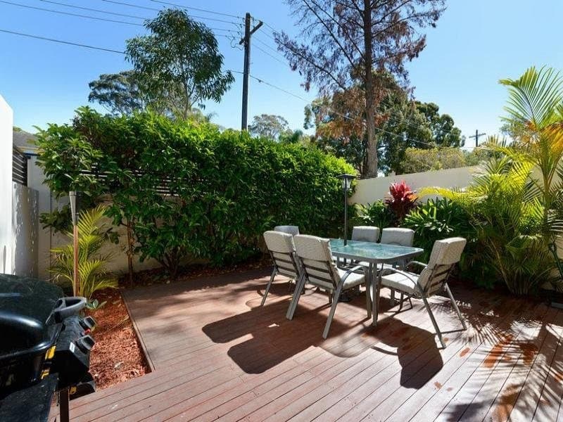 5/8-12 Taylor Close, Miranda - Image 1