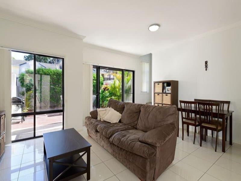 5/8-12 Taylor Close, Miranda - Thumbnail 3