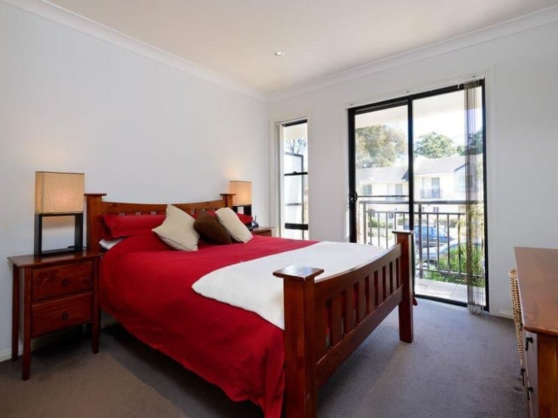 5/8-12 Taylor Close, Miranda - Thumbnail 6