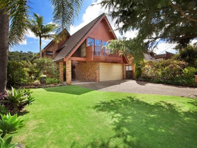 17 Johnson Close, Bonnet Bay - Image 1