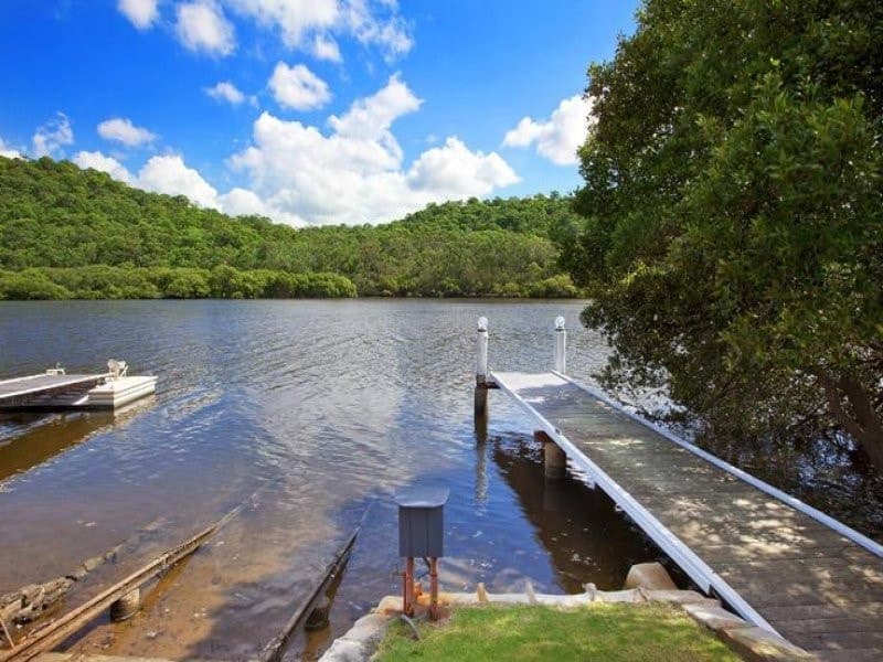 17 Johnson Close, Bonnet Bay - Thumbnail 2