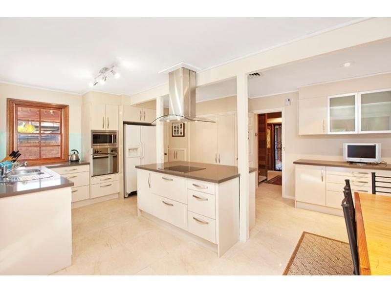 17 Johnson Close, Bonnet Bay - Thumbnail 3