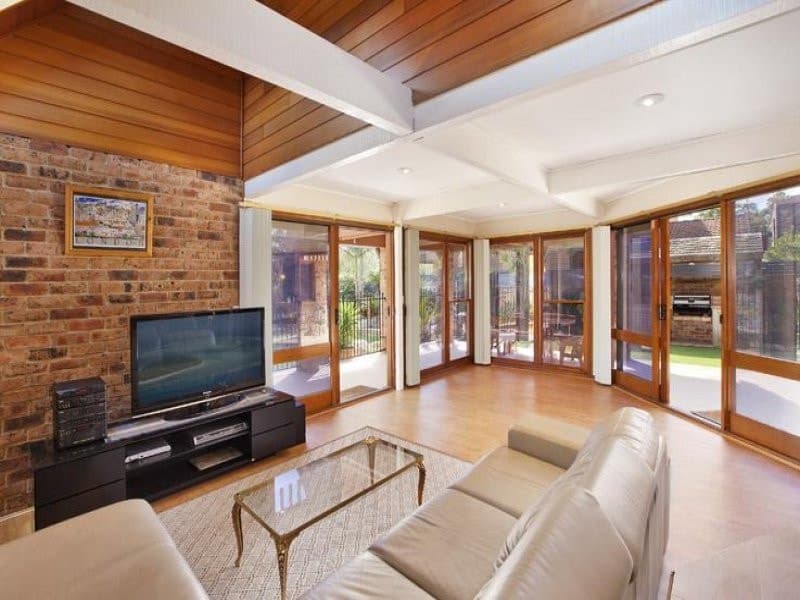 17 Johnson Close, Bonnet Bay - Thumbnail 4