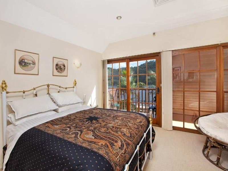 17 Johnson Close, Bonnet Bay - Thumbnail 5